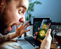 Онлайн казино Casino Banda